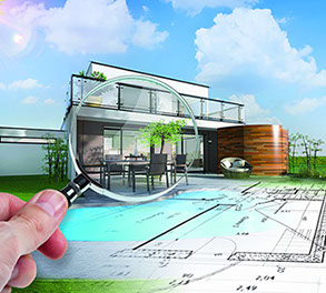 Beratung und Planung - Urheber: © Chlorophylle - Fotolia.com